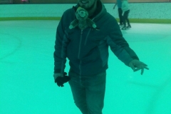 ice skating 10