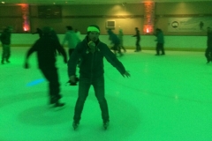ice skating 11