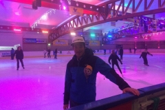 ice skating1